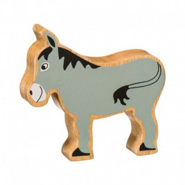 Bee wooden Lanka Kade
