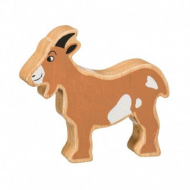 Bee wooden Lanka Kade
