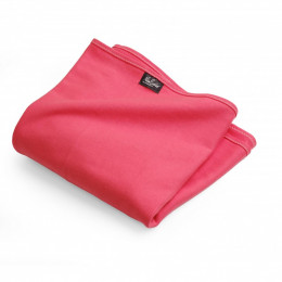 Néobulle Skin-to-Skin Poppy - Wrap booster