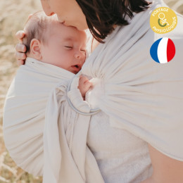 My Sling Néobulle Raw