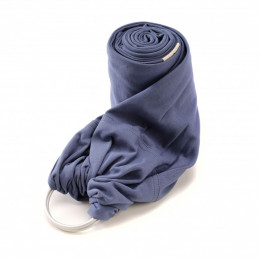 Néobulle My Sling Jersey Bleu