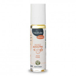 Adou'pik stick emergency bio Néobulle