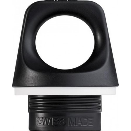 sigg cap
