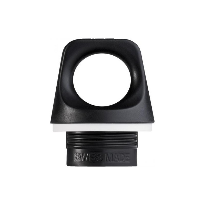 sigg cap