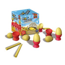 gamme tibois