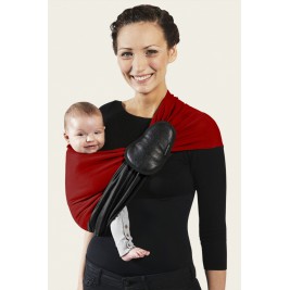 Jpmbb Achat Vente Echarpes De Portage Je Porte Mon Bebe