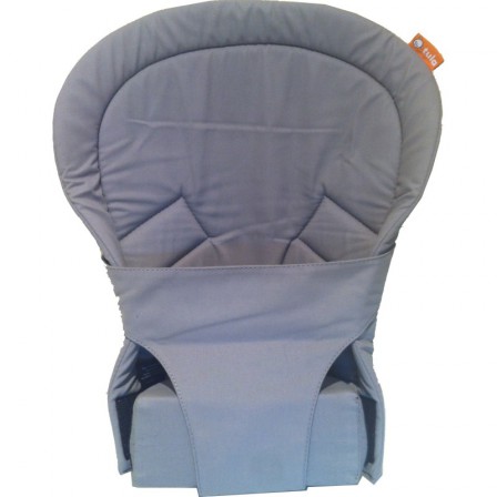 tula infant insert