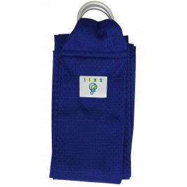 Sukkiri Sling Blue