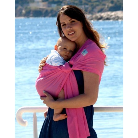 sukkiri ring sling review